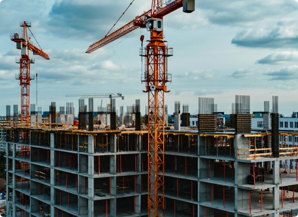 davnotch-construction1