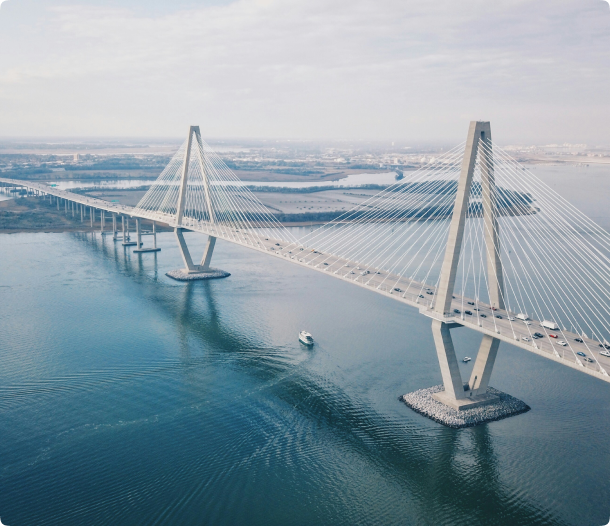 davnotch-construction2