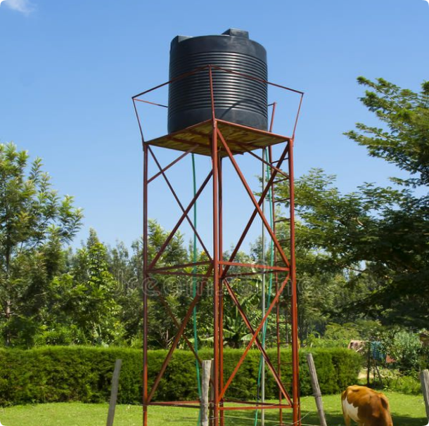 davnotch-construction3