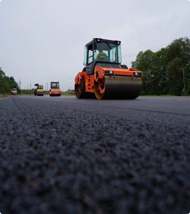 davnotch-construction4